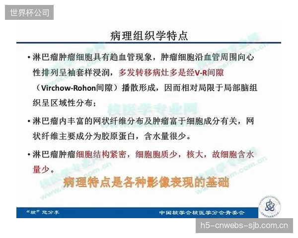 检讨“两张皮”现象：消防、安防、应急三套系统割裂，正持续消耗场馆安全预算
